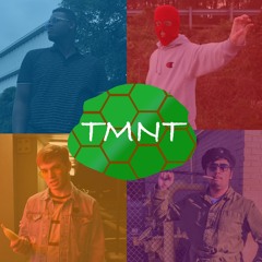 TMNT