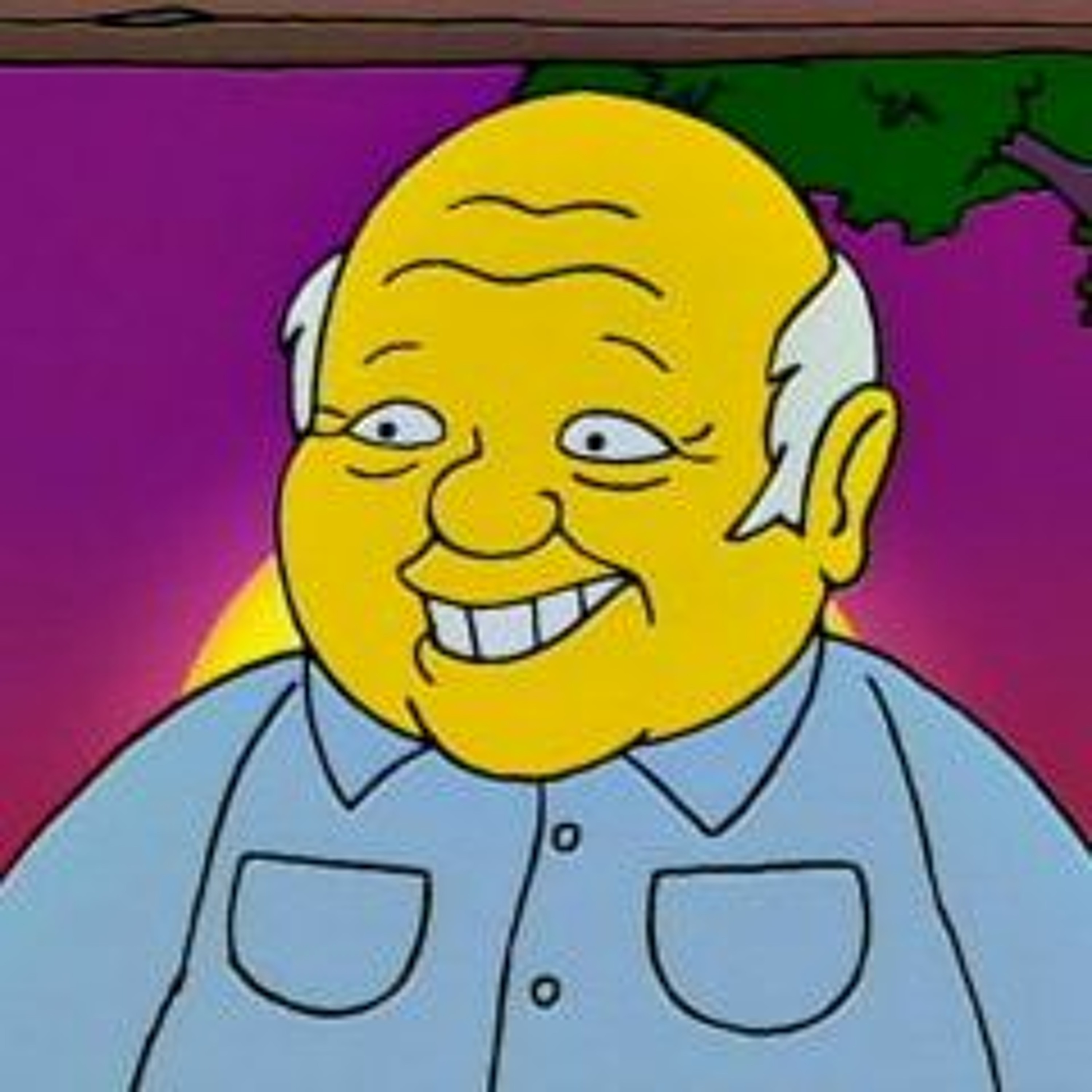 The Important Cinema Club