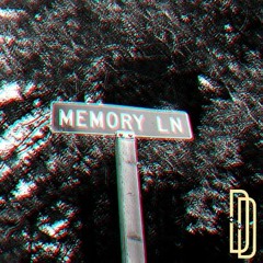 Memory Lane - Dev Dhokia
