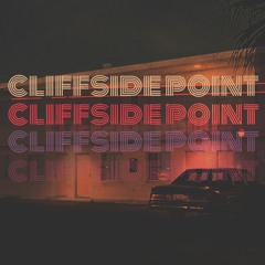 Cliffside Point Motel