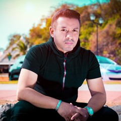 Progressive & Trance Mixed By Sergio Mix