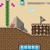 Artwork for Super Mario Maker 2 - SMW Desert (Arrangement)
