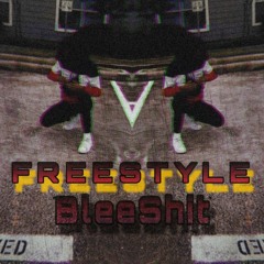Bleeshit Feat Beez