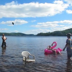 Everythings Good Freestyle