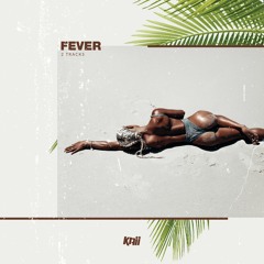 Medicine (Prod. CERTIBEATS)