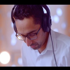 Piya Nahi Aaye - Sohaib A. Nizamani Feat. Mujeeb Mustafa (Cover)