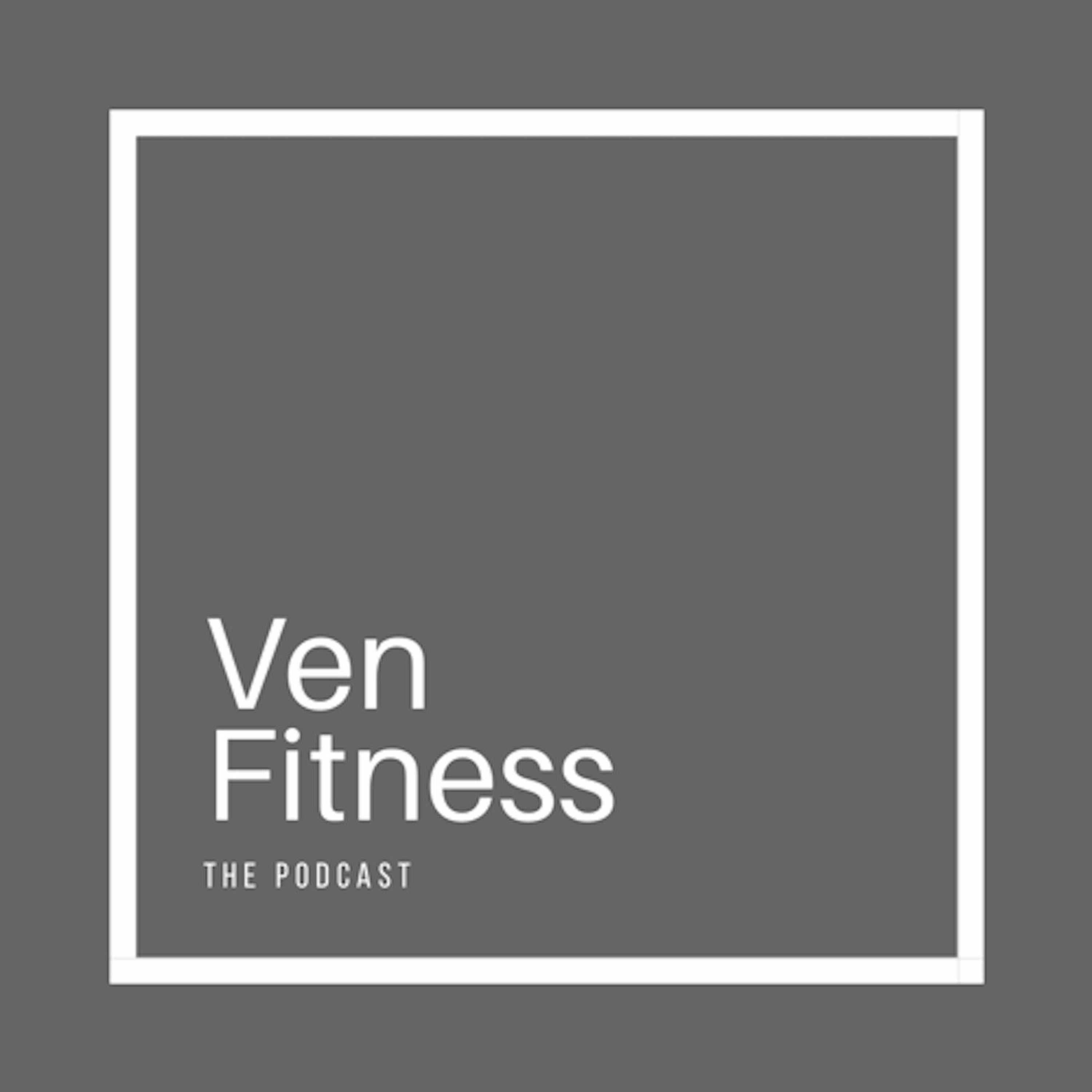 Ven Fitness