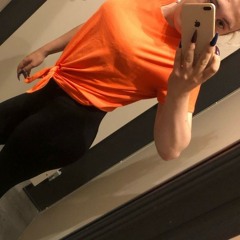 Do it cuz I can 🤑