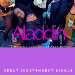 Aladdin