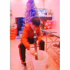 Việt Mix 2020 - Tâm Trạng - Vinahouse