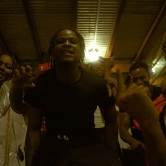 - welcome to the party