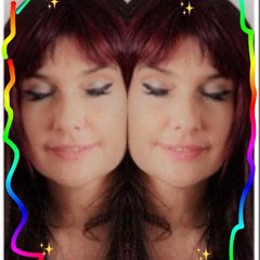 Tomorrow never knows