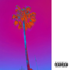 New N*gga (Prod. Homage)