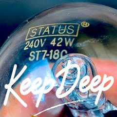 Dubstep Mixes
