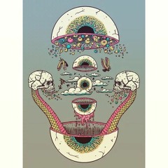 anotha alien mix compilation