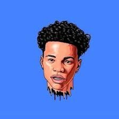 lil mosey lil skies