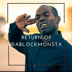 HD Streets(Outro)By BluntDaBlockmonsta and Da Gutta Soul(Beat by AntBeatz) promotional use only!!!