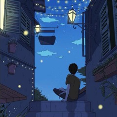 My Love My Life [Mamma Mia Version]