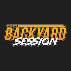 Backyard Sessions