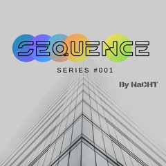 SEQUENCE MIXTAPES #001