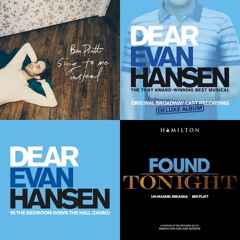 Dear Evan Hansen