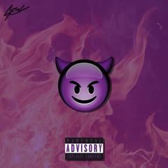 Demon (Prod. by Sewws) (feat. Malik_Wizzle)