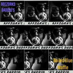 Ape Calls As Goodbyes