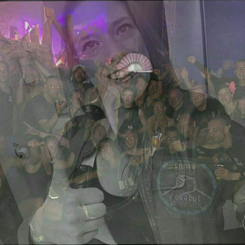 Mar - Mix Never Forgotten 9 - 7