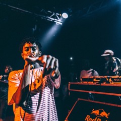 Iknowuknow - Playboi Carti (verse)