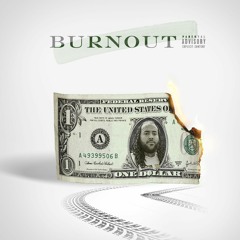 Burn Out