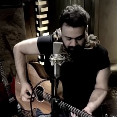 Dil-e-Nadan (Full OST ) | Sahir Ali Bagga