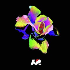 999 ROSES (PROCER MASHUP) | VIP VERSION |