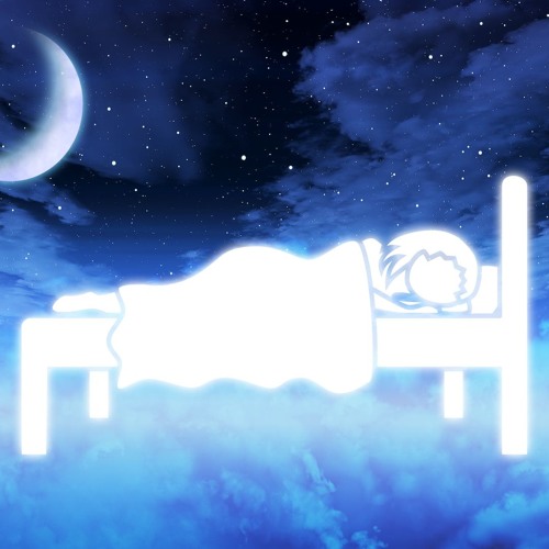 Sleep Sounds Deep White Noise (75 Minutes)