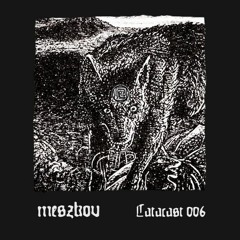 Catacast - Chapter 6 - meszkov