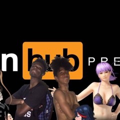Pornhub Premium (feat. Diiran)