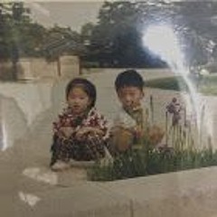 오빠