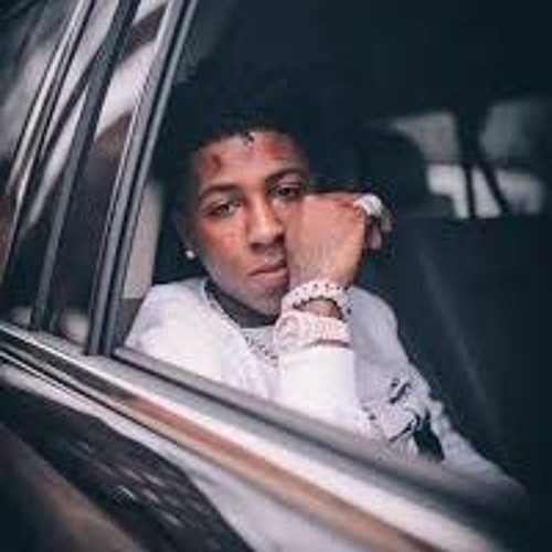 feel like Gucci mane In 2006๐ฏ๐ฅโจ by King Giz on SoundCloud