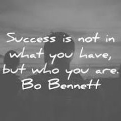 EVERYBODY'S TRNA BE BETTER THAN ME (EDIT 1 NEW FORM)