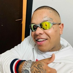 MC Magal e MC Menor da C3 - Vou Viver (DJ Pedro)