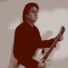 01 John Sky Je Ne Comprends Pas