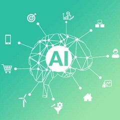 Introduction to Artificial intelligence - Regression
