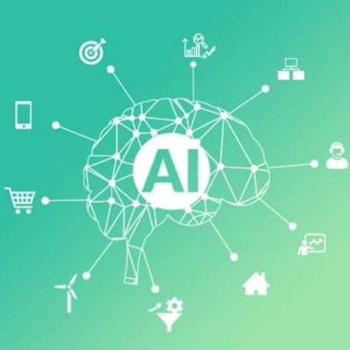 Introduction to Artificial intelligence - Regression