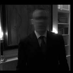 - Brutal Darktechno in your Face -