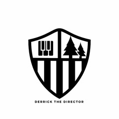 Ultra Latin Banger  (LM)- Derrick The Director