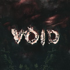 Void (EP)