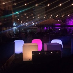 Tantra Lounge (Set two 05/07/19)********FREE DOWNLOAD********