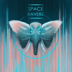 Elephant Cry