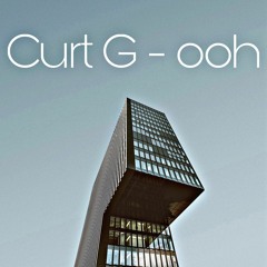 Curt G - Ooh
