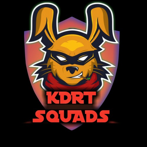 Thomas_Arya__Satu_Hati_Sampai_Mati_(_versi_reggae_ska