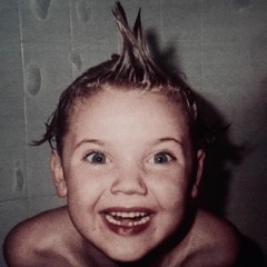 "Martian Scumfuck" (prod. wendigo)